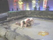 8-7-00 Nitro 17.jpg (13 KB)