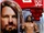 AJ Styles (WWE Series 103)