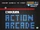 April 25, 2020 CHIKARA Action Arcade results