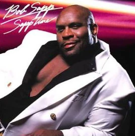 Bob-Sapp