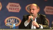 CMLL Informa (January 13, 2021) 7