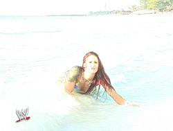 Wwe divas south of the border watch online 2025
