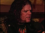 Final Resolution 2006.00016.jpg (22 KB)