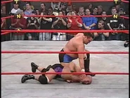 Final Resolution 2006.00033.jpg (39 KB)