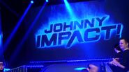 January 17, 2019 iMPACT results.00002