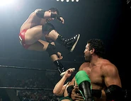 Judgment Day 2003.2.jpg (31 KB)