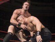 July 18, 2005 Raw.2