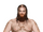 Killian Dain