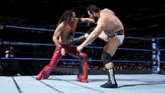 March 20, 2018 Smackdown results.7