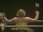 March 24, 1980 MSG.00069.jpg (17 KB)