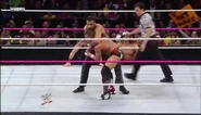 October 25, 2012 Superstars.00007.jpg (31 KB)
