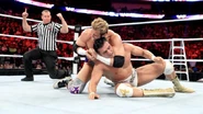 RAW 1020 Photo 107.jpg (45 KB)