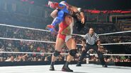 Raw 12-2-13 65.jpg (48 KB)