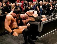 SD 5-26-05 26.jpg (38 KB)