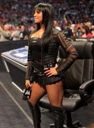 SD 8-30-11 17.jpg (20 KB)