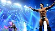Smackdown 4.20.12.25.jpg (39 KB)