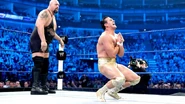 Smackdown 4.20.12.37.jpg (50 KB)