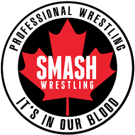 Smashwrestlinglogo2017
