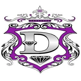 The Dynasty (logo)