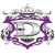 The Dynasty (logo)