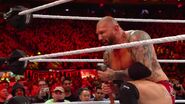 Triple H’s Best WrestleMania Matches.00044