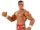Alberto Del Rio (WWE Super Strikers 1)