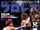 Weekly Pro Wrestling No. 2342