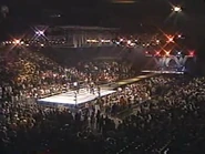 WrestleWar 1991.00034.jpg (24 KB)