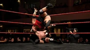 1-30-19 NXT UK 5.jpg (75 KB)