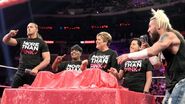 10-3-16 Raw 38