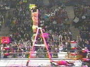 12-20-99 Nitro 14.jpg (21 KB)