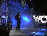 12-29-97 Nitro 8.png (835 KB)