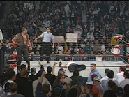 12-8-97 Nitro 3.png (898 KB)