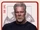 2019 Starrcast II Kevin Nash