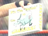 3-21-01 Thunder 2.jpg (11 KB)