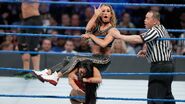 3.7.17 Smackdown.7