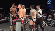 4-29-17 ROH 2.jpg (58 KB)