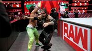 5-14-18 RAW 15