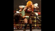 6-10-15 NXT 13.jpg (26 KB)