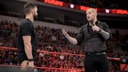 7-2-18 RAW 28