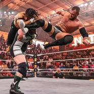 7-9-24 NXT 9.jpg (327 KB)