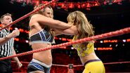 8-14-17 Raw 37