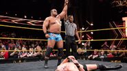 August 8, 2018 NXT results.9