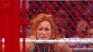 Becky Lynch's 5 Best Raw Women's Title Matches.00021