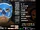 CMLL Informa (November 23, 2022)