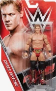 WWE Series 68.5