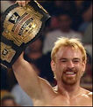 Spike Dudley 15th Champion (July 27, 2004 - December 12, 2004)