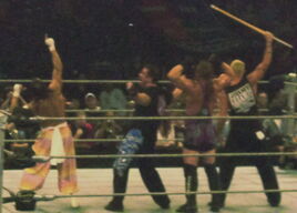 ECW originals313