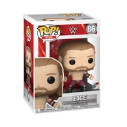 Edge POP! Vinyl Figure