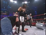 Final Resolution 2006.00017.jpg (35 KB)